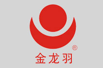 ĸµߵصЩ