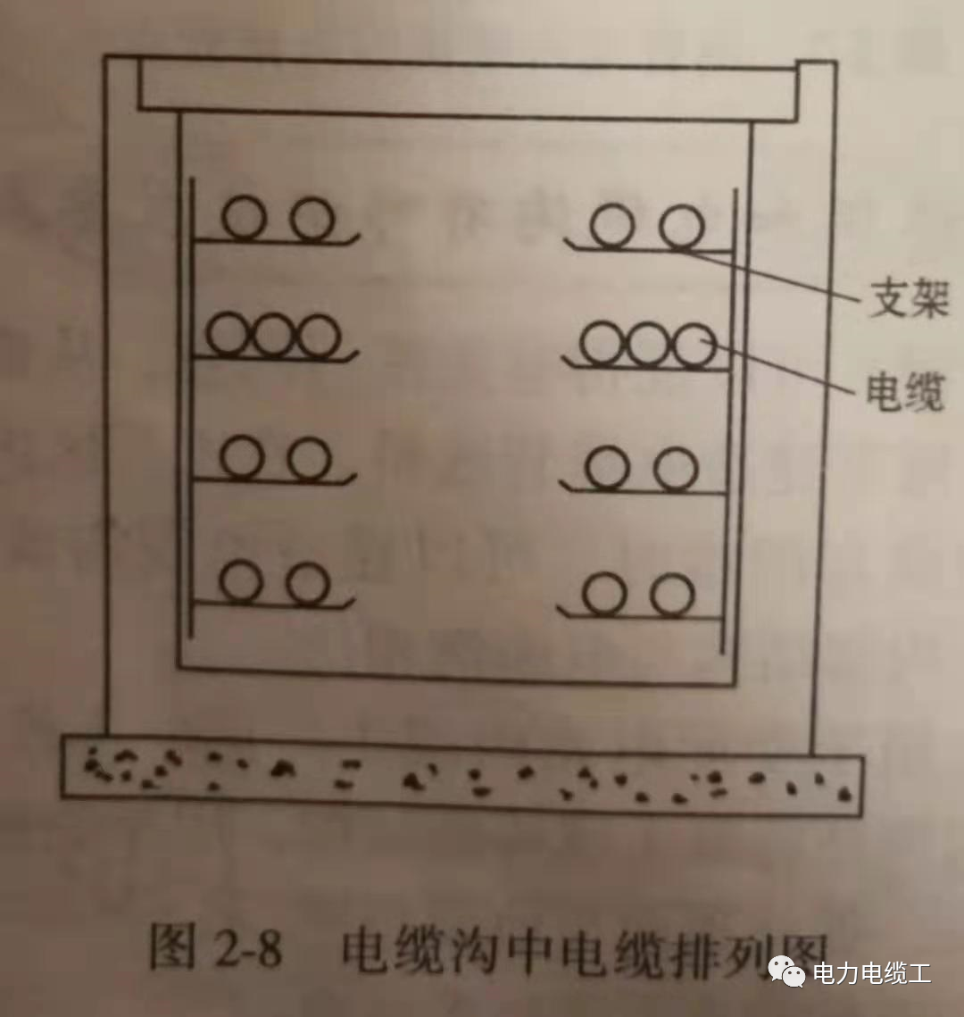 (й)޹˾