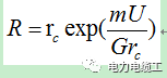 (й)޹˾