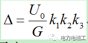 (й)޹˾