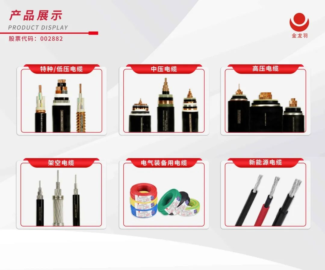 万利·(中国区)有限公司官网