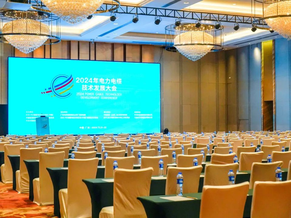 万利·(中国区)有限公司官网