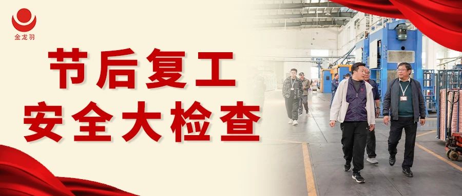 徲徲ϣ